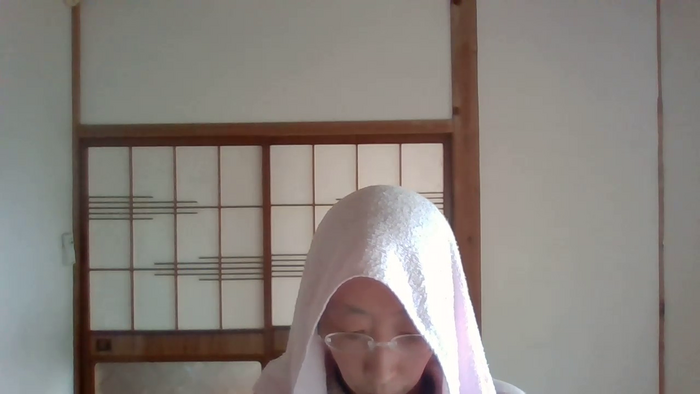 maam123