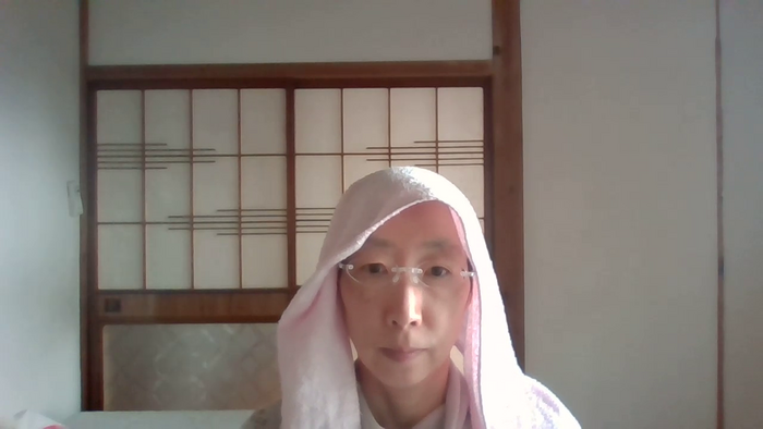 maam123