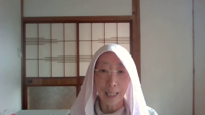 maam123