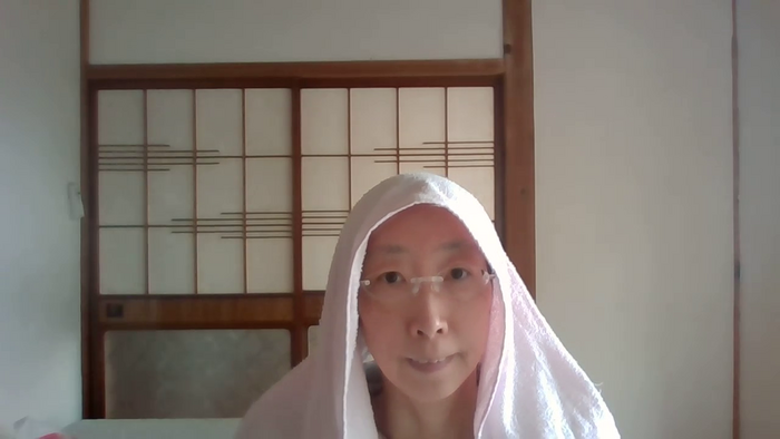 maam123