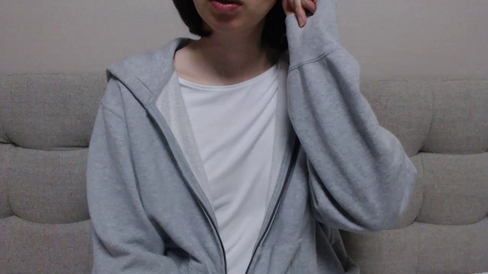 mayu5121
