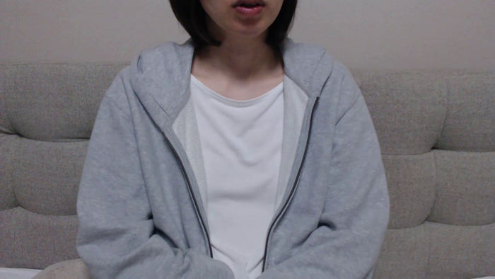 mayu5121