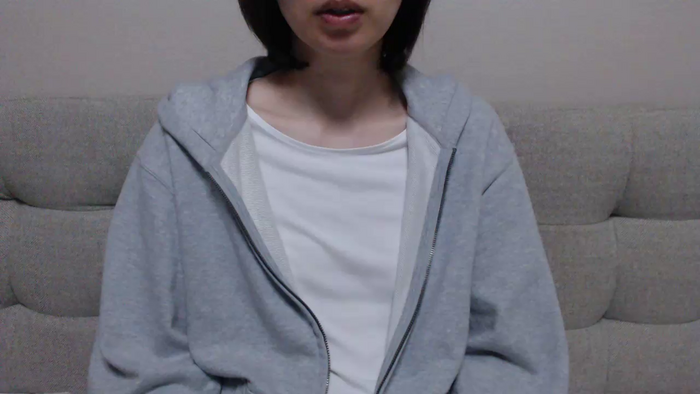 mayu5121
