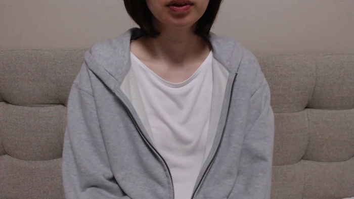 mayu5121
