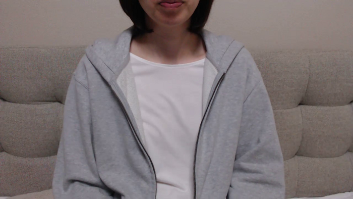 mayu5121