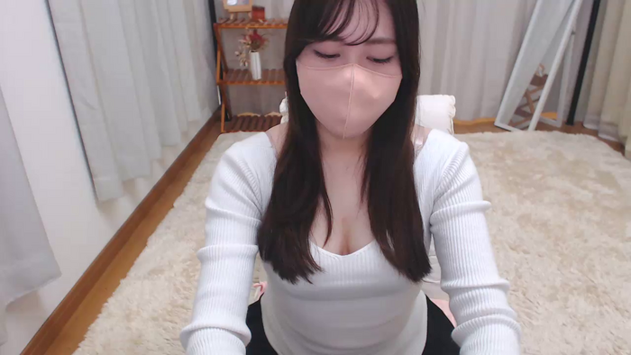 momoxco