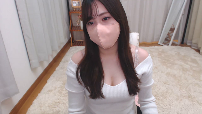 momoxco
