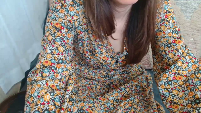 nikimeiri