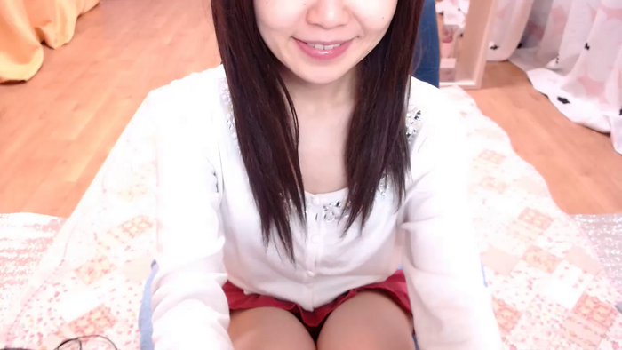 pSHIINApi