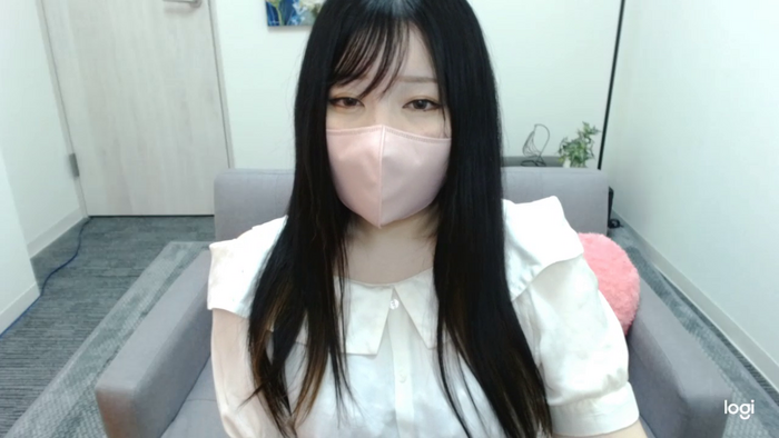 qSETSUNAp