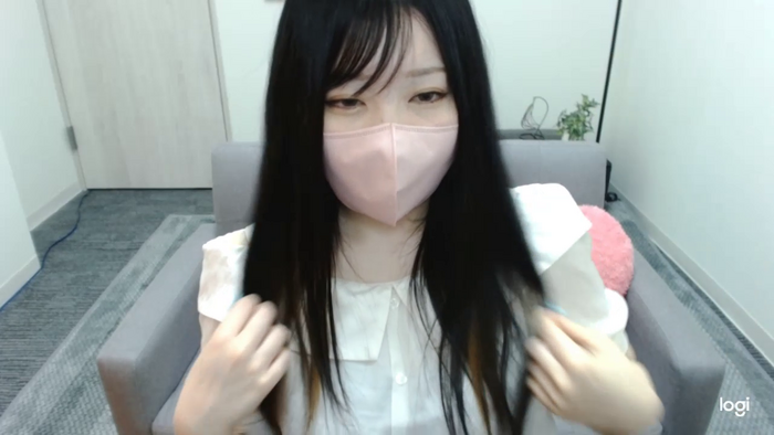 qSETSUNAp