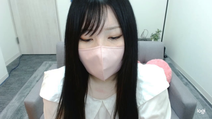 qSETSUNAp