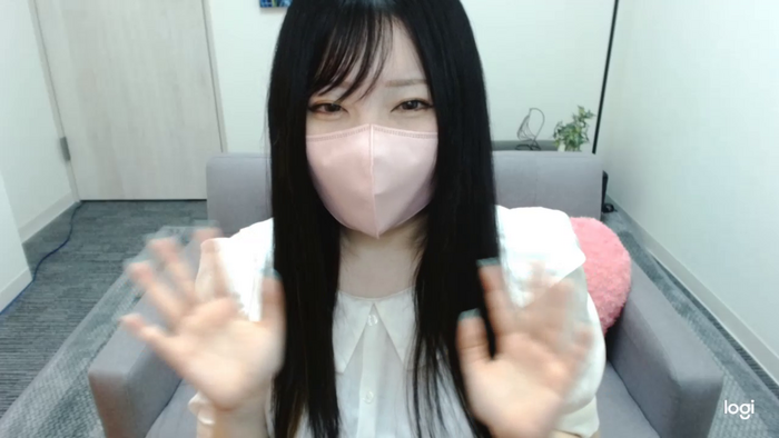 qSETSUNAp