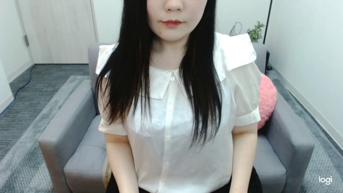 qSETSUNAp