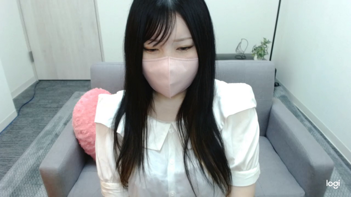 qSETSUNAp