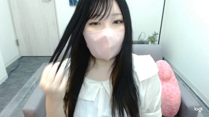 qSETSUNAp