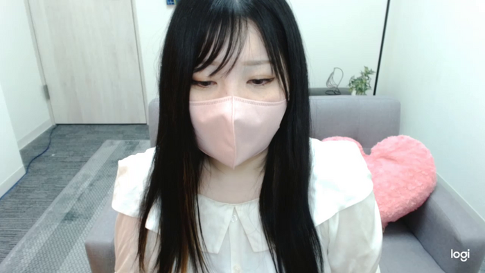 qSETSUNAp