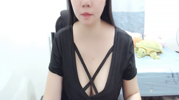 qXXXreikoXXXq