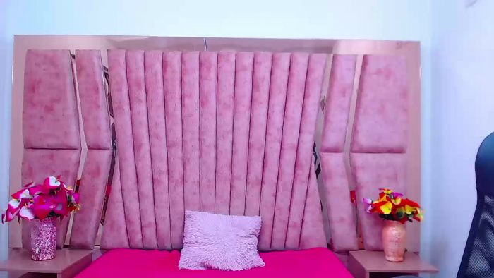 sarahsweet