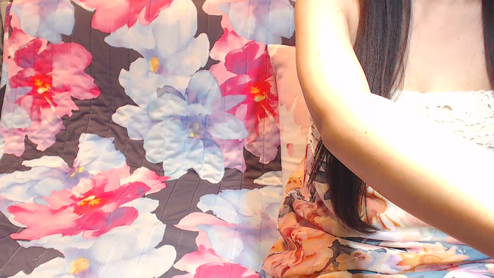 sayuri703