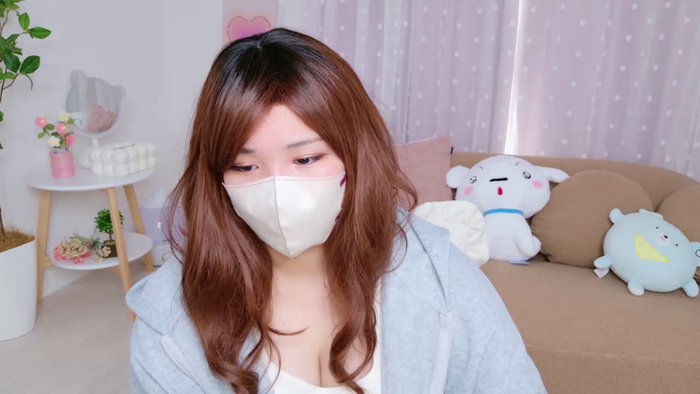 uuYURIoo