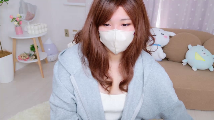 uuYURIoo