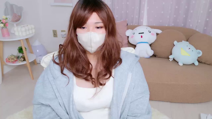 uuYURIoo