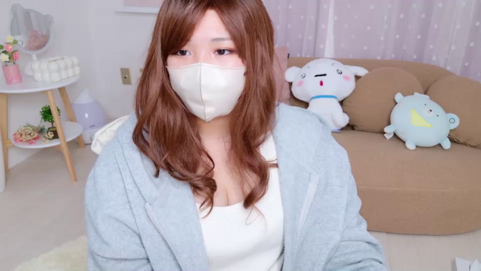 uuYURIoo