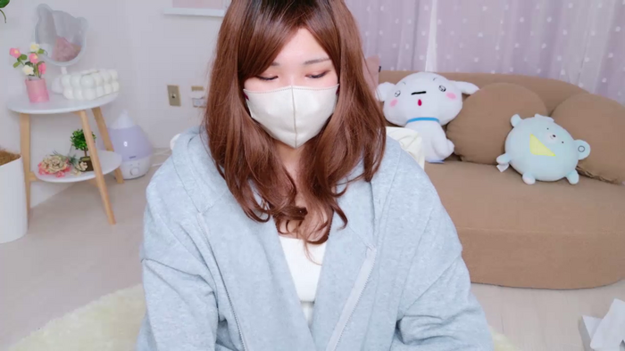 uuYURIoo