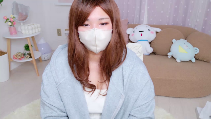 uuYURIoo
