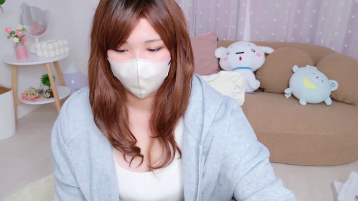 uuYURIoo
