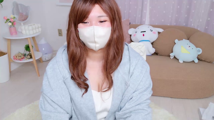 uuYURIoo
