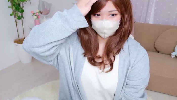 uuYURIoo