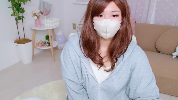 uuYURIoo