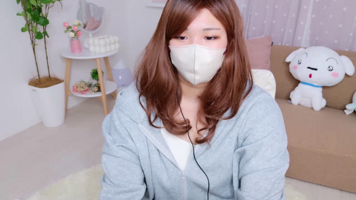 uuYURIoo