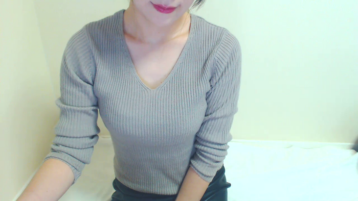 wakana0123