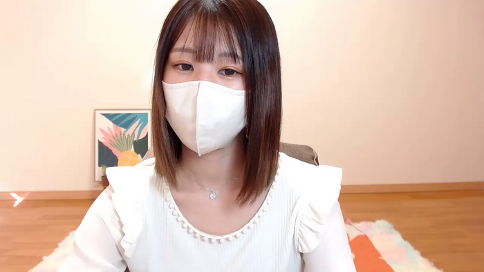 xSUZUop