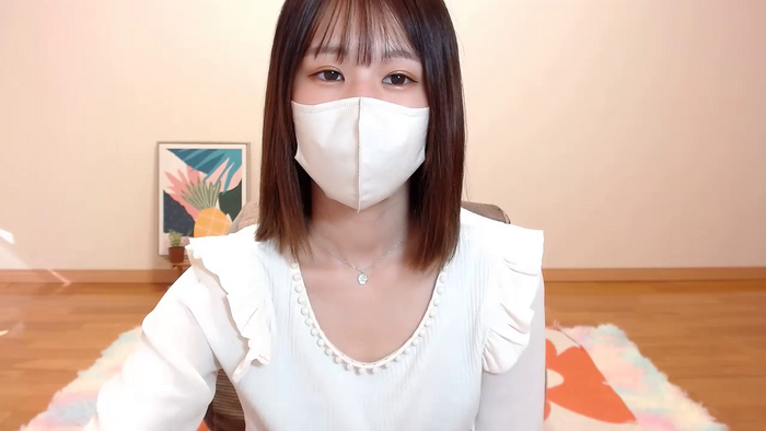 xSUZUop