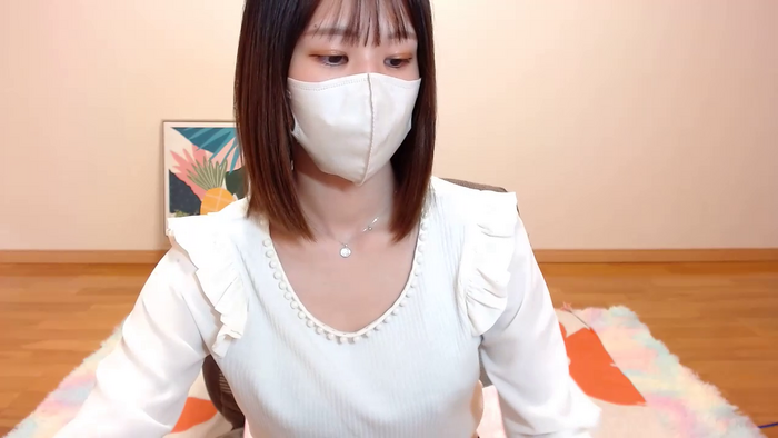 xSUZUop