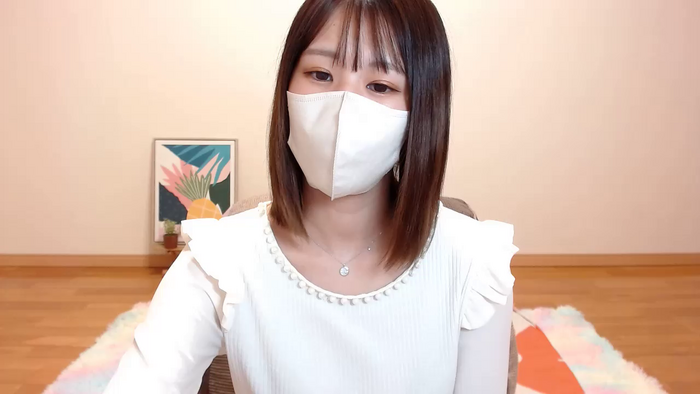 xSUZUop