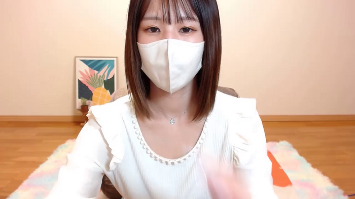 xSUZUop
