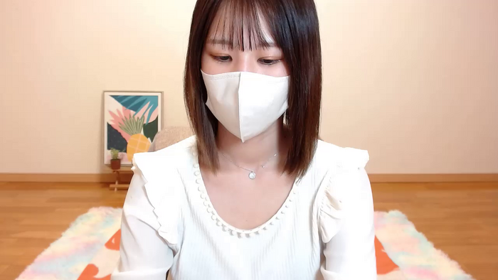 xSUZUop