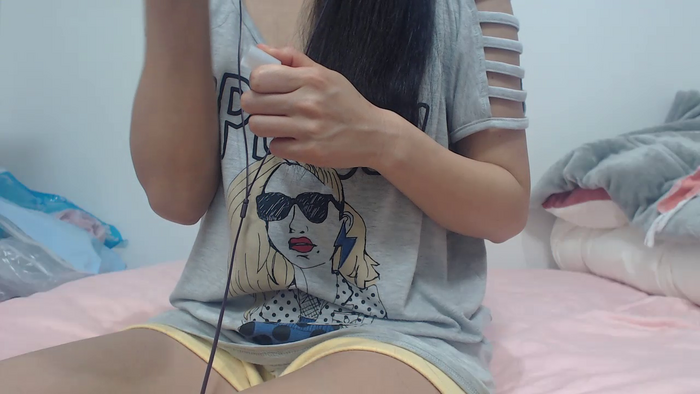 xxHana01