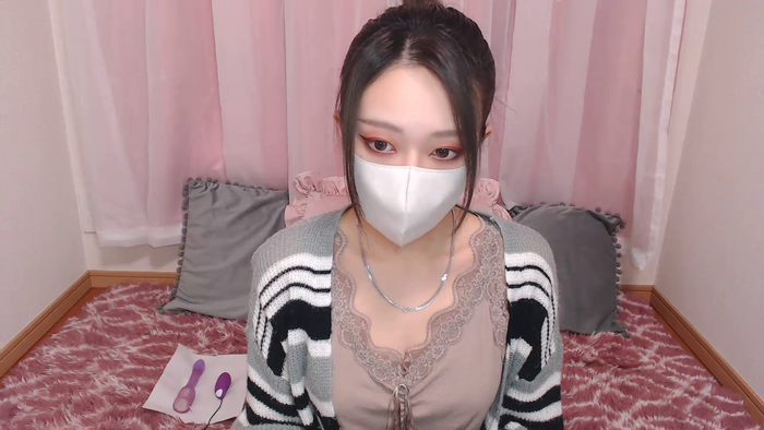 xxxRIOxxxQQ