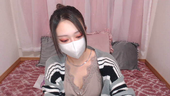 xxxRIOxxxQQ