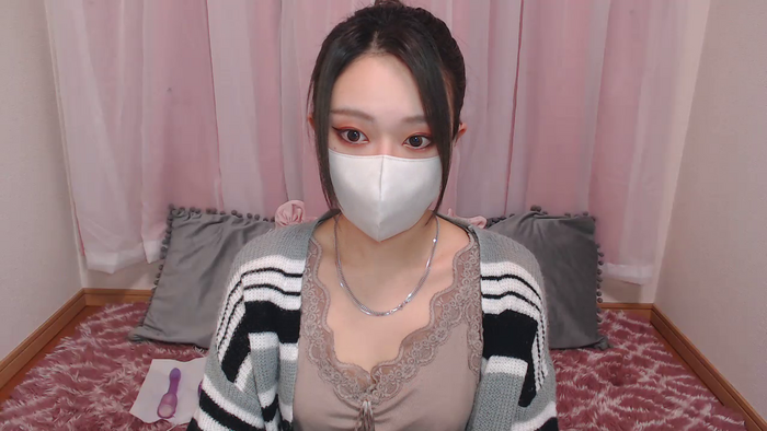 xxxRIOxxxQQ