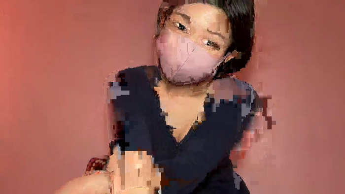 xxxYURIRIxxx