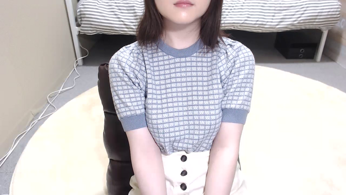xyAKANEyx