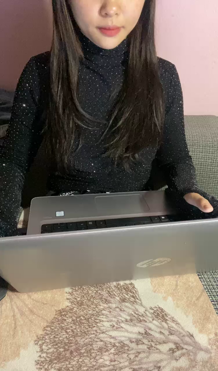 zxMinamoxz