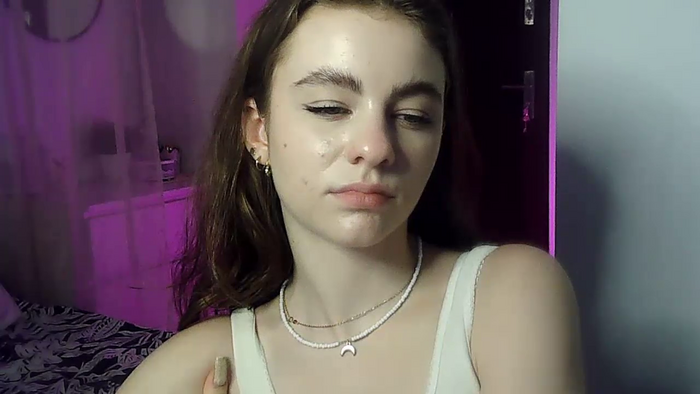 AriaBeauty